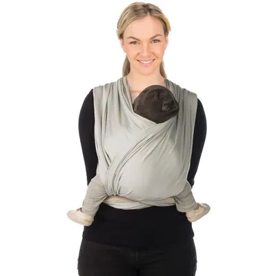 Produktbild von BABYLONIA -BB - SLEN ORGANIC Kolibri 490 cm