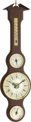 Obrázek produktu pro Tfa 45.3004.04