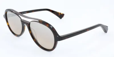 Produktbild von Alyson Magee Sonnenbrille AM7004 127 56 19 145