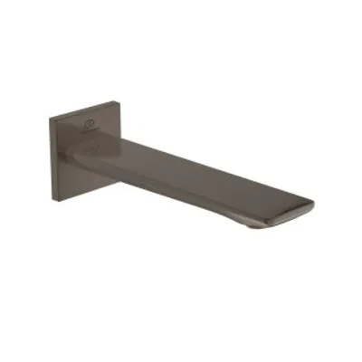 Produktbild von IDEAL STANDARD BC769A5 Wandauslauf Conca, Ausld.160mm,
