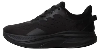 Immagine prodotto di Sneakers con lacci Disruptor