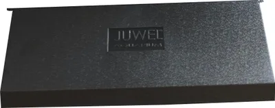 Productafbeelding van Juwel Voerklep Primolux 60 Zwart