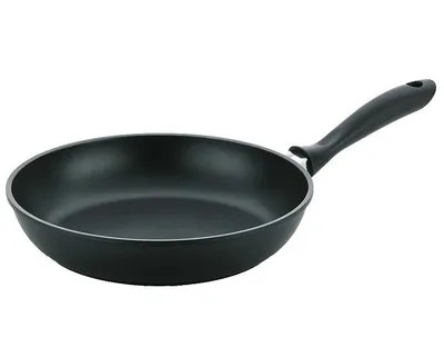 Obrázok produktu pre KELA Panvica 24cm KERROS KL-15150
