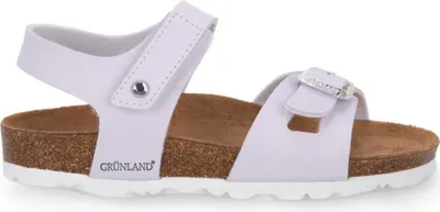 Produktbild von Schuhe Grünland Grunland Glicine 40 Luce SB1831GLICINE
