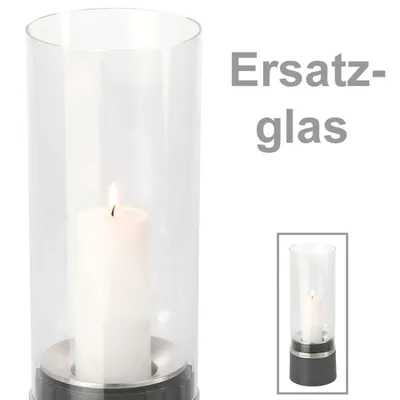 Immagine prodotto di Blomus Ersatzglas zu 65094, Ersatzteil, 88180