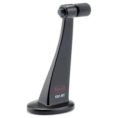 Produktbild von Stativadapter für Kowa-Teleskop KB2-MT