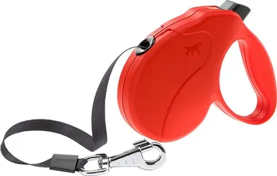 Obrázok produktu pre Ferplast Correa Amigo Easy L Band Rot