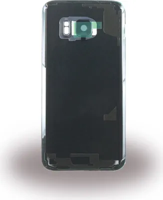 Zdjęcie produktu dla Samsung GH82-11384D