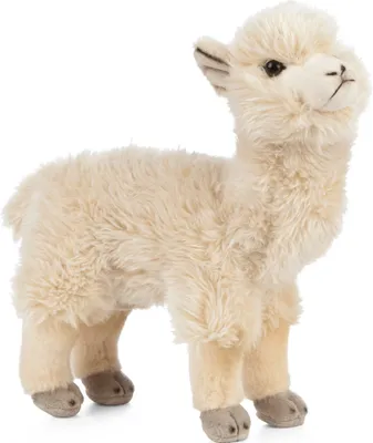 Produktbild von Keycraft Alpaca, Spieltiere, 1,5 Jahr(e)