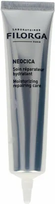 Productafbeelding van Gezichtsbehandeling Neocica Filorga (40 ml)