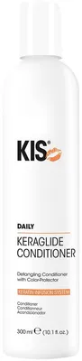 Produktbild von KIS - Pflegeprodukte - KeraGlide - Conditioner - 300 ml