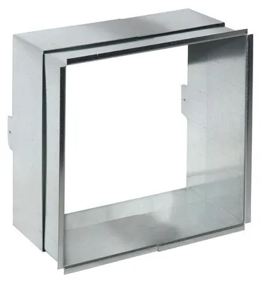 Produktbild von Meltem Schiebstutzen ST 50/80 Herst-Nr.0110