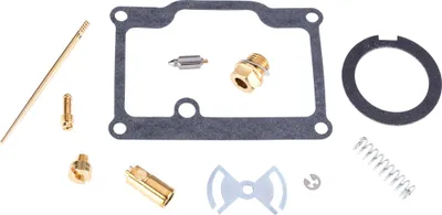 Produktbild von Reparatursatz, Vergaser KEYSTER KK-0154
