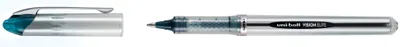 Image de Faber-Castell 146751 Roller à encre liquide uni-ball® VISION ELITE, Couleur de l'encre : bleu-noir