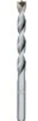 Produktbild von Allzweckbohrer  6,0x100mm HM
