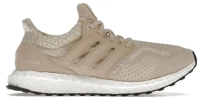 Produktbild von adidas Ultra Boost 5.0 DNA Halo Ivory (Women's) - EU 43 1/3