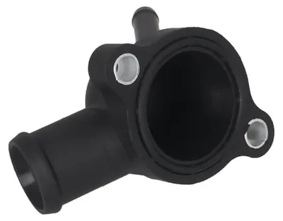 Produktbild von KAMOKA 7920184 Kühlmittelflansch für VW Golf VII Schrägheck (5G1, BQ1, BE1, BE2) Wasserflansch