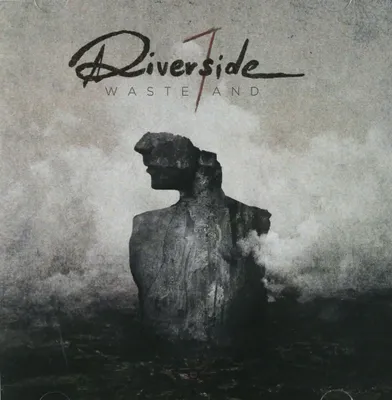 Obrázek produktu pro Riverside: Wasteland