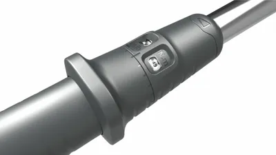 Produktbild von Facom Drehmomentschluessel 1/2 20-100Nm S.209-100PB