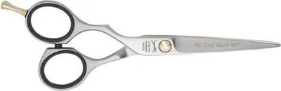 Obrázek produktu pro Nůžky Jaguar Pre Style Relax levé 5.75