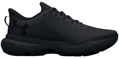 Obrázek produktu pro Běžecká obuv Under Armour 3027523-002 pro Dámské