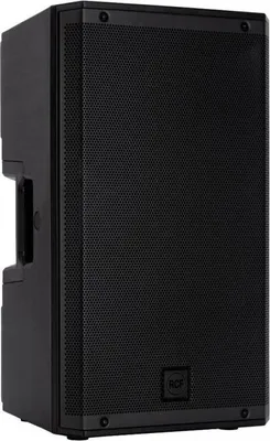 Immagine prodotto di Rcf Art 915-Ax
