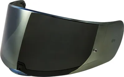 Immagine prodotto di LS2 FF397 Vector Visier, oro iridio