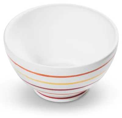 Immagine prodotto di Gmundner Keramik Landlust, ciotola per cereali grande (Ø 14 cm)