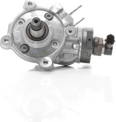 Produktbild von METZGER 0830143 Hochdruckpumpe Kraftstoffpumpe für OPEL Corsa F Common Rail