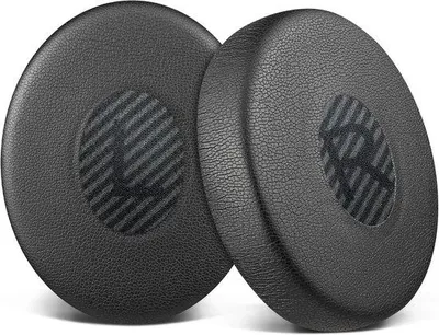 Productafbeelding van Oorkussens voor Bose (SoundLink/SoundTrue/OE2) on-ear hoofdtelefoon
