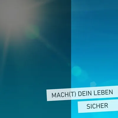 Produktbild von Sichtschutz Spiegelfolie - 75x150cm
