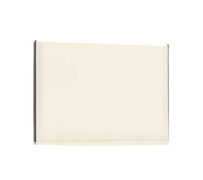 Immagine prodotto di Filtro aria cabina HENGST E955LI