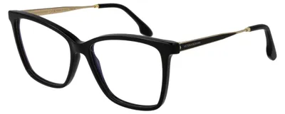 Immagine prodotto di VICTORIA BECKHAM EYEWEAR Montature per occhiali VB2647 54001
