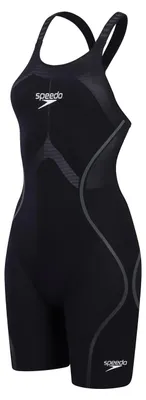 Produktbild von Damen-Wettkampfanzug LZR INTENT 2.0 OPBK KSKN AF, Speedo