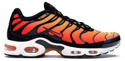 Productafbeelding van Nike Air Max Plus OG Pimento (2018) - EU 42