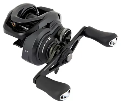 Produktbild von Shimano Curado K MGL 71 – MGL 71 XG