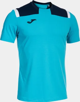 Zdjęcie produktu dla Koszulka do piłki ręcznej Joma TOLEDO SHIRT