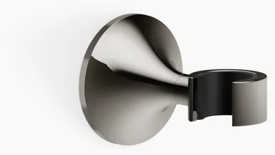Produktbild von Dornbracht 28050809-19 Brausehalter VAIA