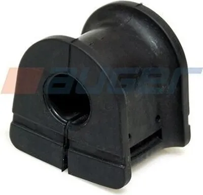 Image de Auger Stabilisatorlager Gummilager Laging 20Mm Avant 55680
