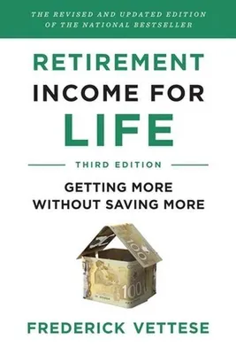 Immagine prodotto di Retirement Income for Life