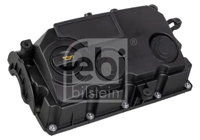 Obrázok produktu pre Kryt Ventilov Vw Golf 1.9/2.0 Tdi 06-
