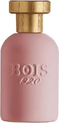 Produktbild von Bois 1920 Oro Rosa Woda perfumowana, 100 ml