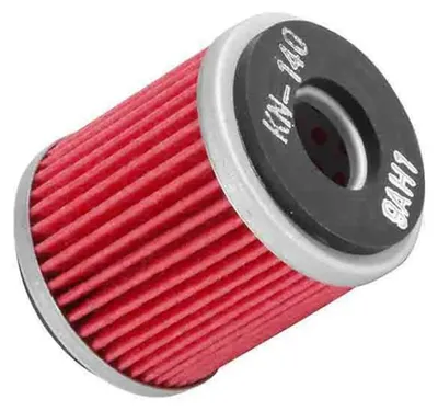 Obrázek produktu pro Filtr oleje – YAMAHA
