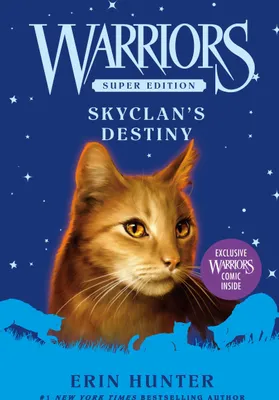 Produktbild von Warriors Super Edition