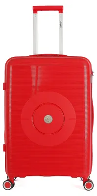 Produktbild von OBAGO – Wochenendkoffer ORION 65 cm, 4 Rollen