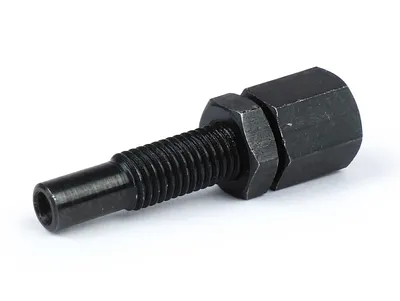 Produktbild von Einstellschraube BGM Kupplung M7x30 mm Ø 8,2 mm für Vespa PK XL, Vespa PK XL2