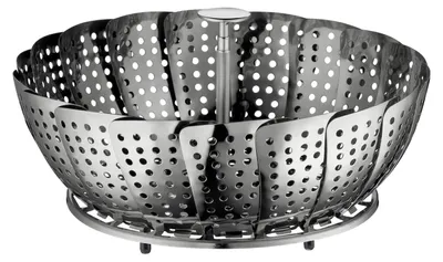 Produktbild von Küchenprofi Dämpfeinsatz 20 cm