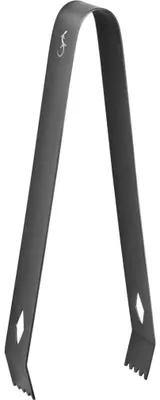 Zdjęcie produktu dla Lurch 00240789, Stal nierdzewna, Stal nierdzewna, Szary, 165 mm