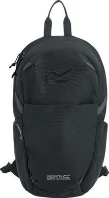 Obrázok produktu pre Regatta - batoh „Prism“, 15 l RG12743 (jednotná veľkosť) (popol)