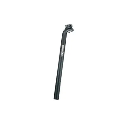 Produktbild von ergotec Sattelstütze Hook 26,2